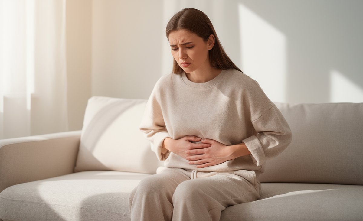 Síndrome da hiperestimulação ovariana: o que é e como prevenir